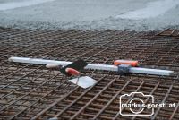 Platte_betonieren4