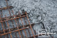 Platte_betonieren3