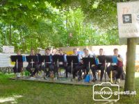 Musikkapelle_GN8