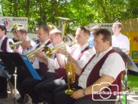 Musikkapelle_GN7