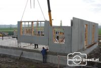 Fertigwände_montieren8