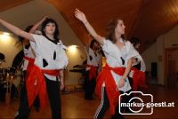 Jugend_Sportlerball15