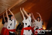 Jugend_Sportlerball14