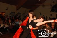 Jugend_Sportlerball11