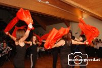 Jugend_Sportlerball10