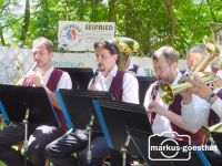 Musikkapelle_GN5