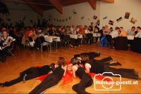 Jugend_Sportlerball9