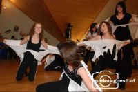 Jugend_Sportlerball7