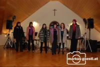 Jugend_Sportlerball6