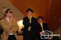 Jugend_Sportlerball5