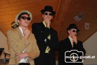 Jugend_Sportlerball4