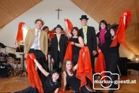 Jugend_Sportlerball2