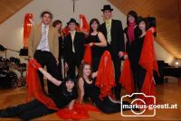 Jugend_Sportlerball1