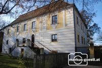 Pfarrhof_Patzmannsdorf