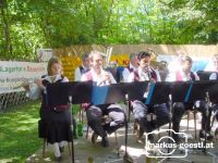 Musikkapelle_GN4