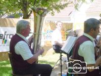 Musikkapelle_GN2