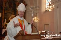 Stephan_Turnovszky1