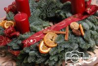 Adventkranz