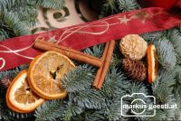 Adventkranz_Deko4