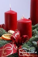 Adventkranz