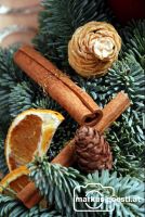 Adventkranz_Deko3