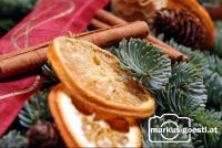 Adventkranz_Deko1
