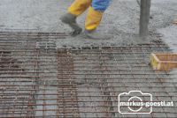 Decke_betonieren3