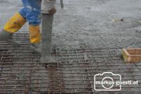 Decke_betonieren2