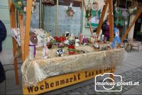 Wochenmarkt_Laa1