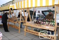 Wochenmarkt_Laa2
