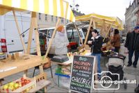 Wochenmarkt_Laa3