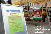 Wochenmarkt_Laa4
