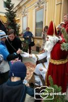 Nikolaus6