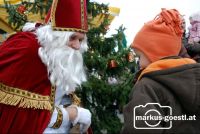 Nikolaus4
