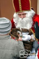 Nikolaus1