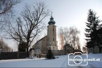 Kirche_Gnadendorf3