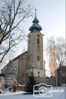 Kirche_Gnadendorf2