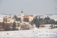 Kirche_Gnadendorf1