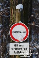 Forststraße3