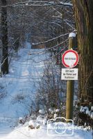 Forststraße2