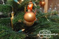 Christbaumschmuck8