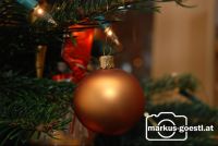 Christbaumschmuck7