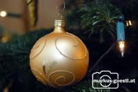 Christbaumschmuck6