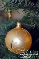 Christbaumschmuck5