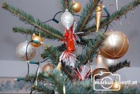 Christbaumschmuck4