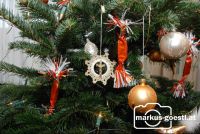 Christbaumschmuck3