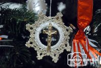 Christbaumschmuck2