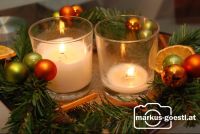 Kerzen_Advent