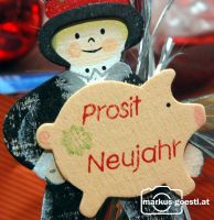 Prosit_Neujahr2