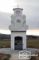 Wegkapelle_Ottendorf2